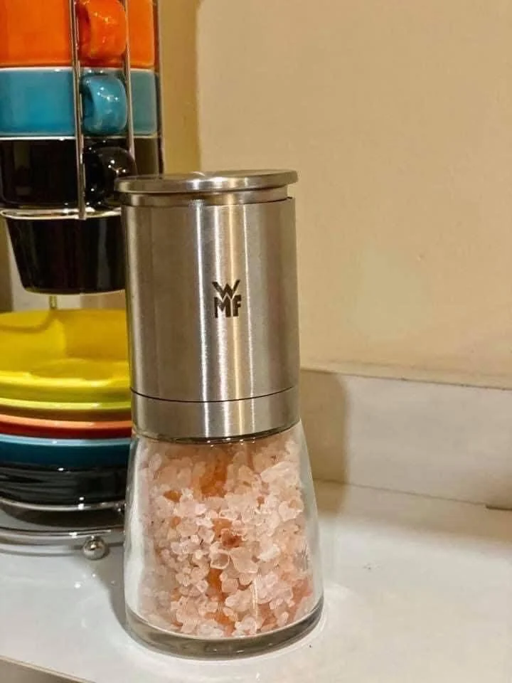 Олеся Данилець