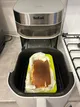 Артем Голяк Артем Голяк