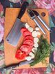 Дарина Васюта Дарина Васюта