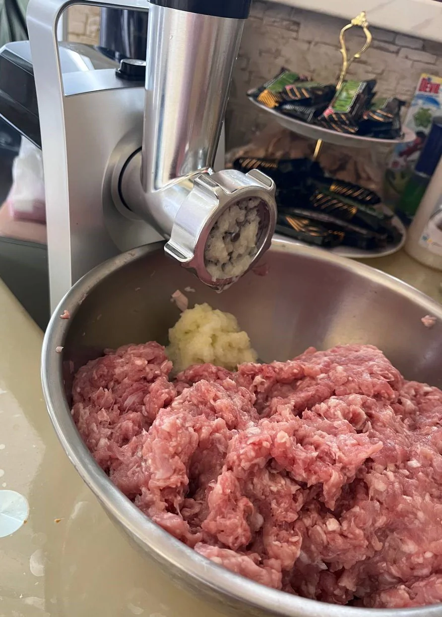 Ольга Денисюк