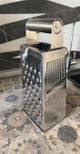 Ілля Рощук Ілля Рощук