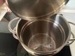 Юлія Маркевич Юлія Маркевич