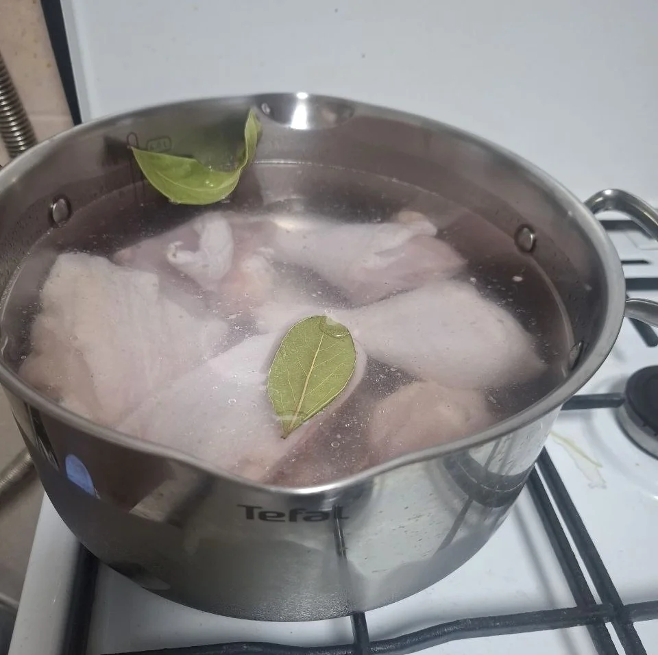 Ольга Колочун