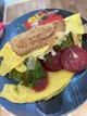 Люба Галуняк Люба Галуняк