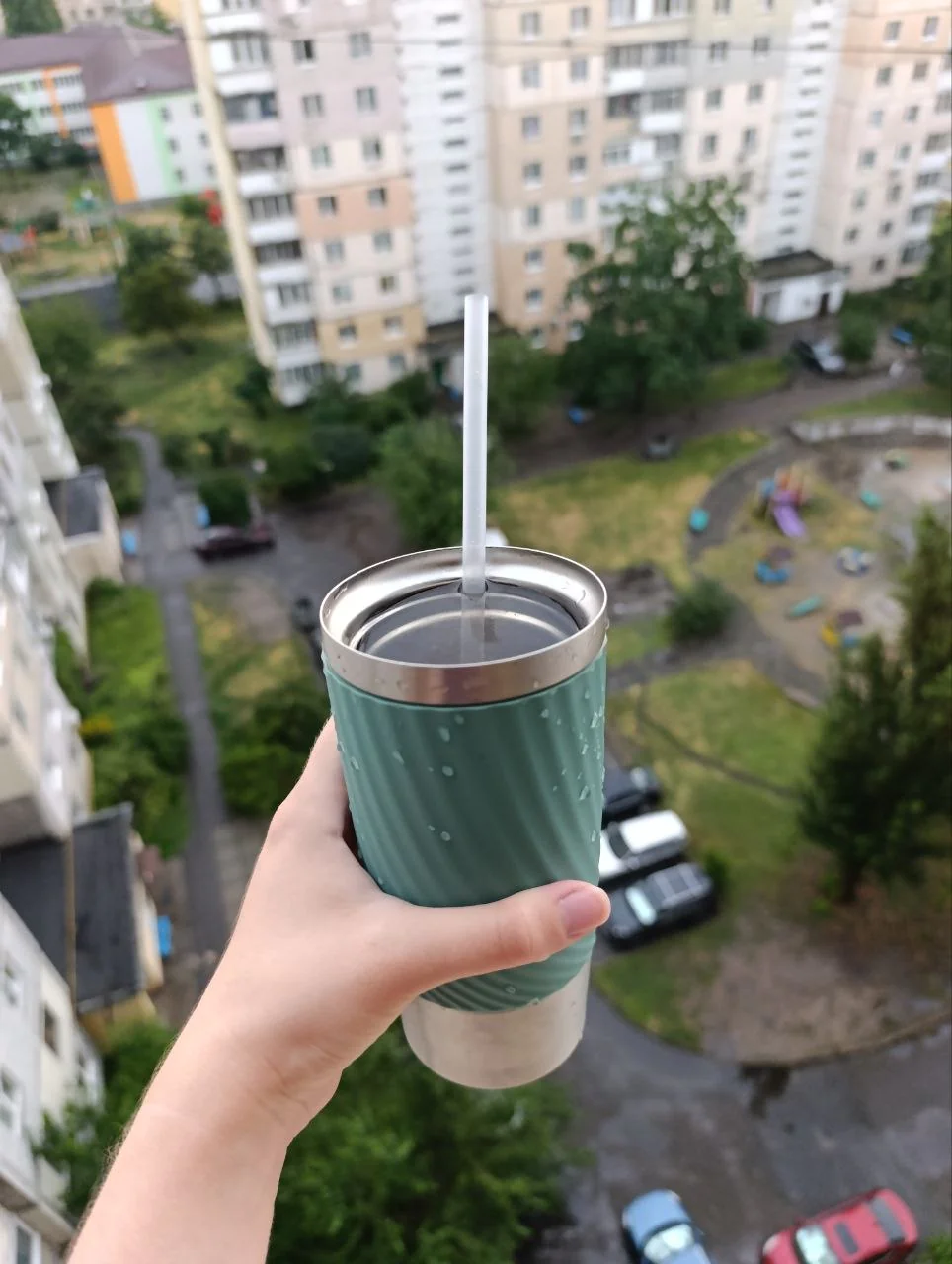 Оксана Линник