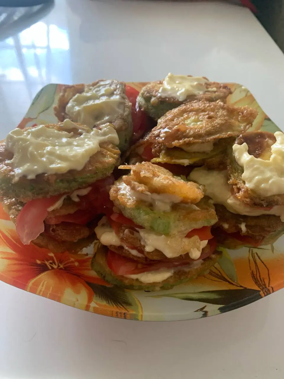 Марго Осташ