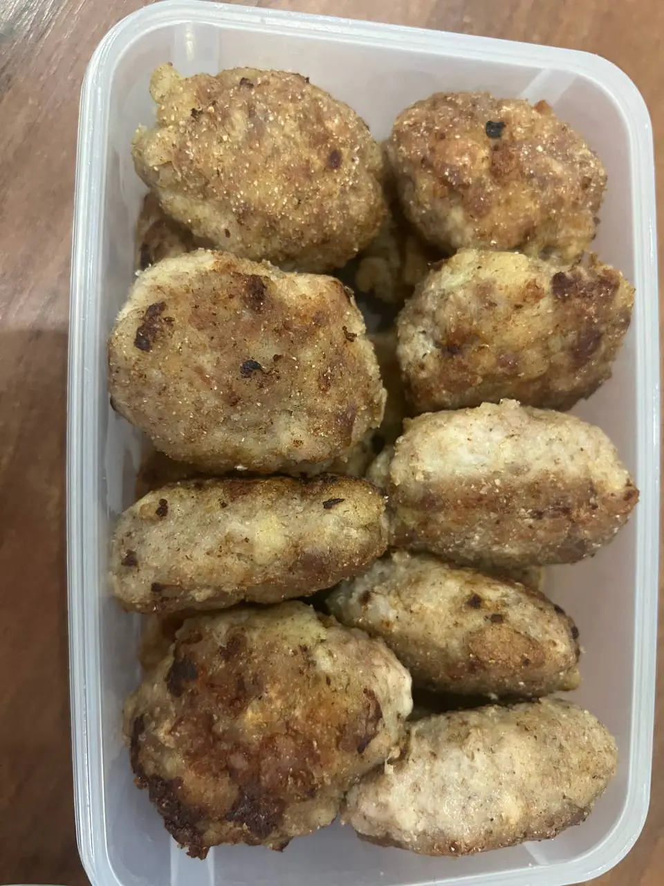 Оксана Лижник