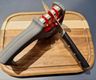 Люба Чаркевич Люба Чаркевич