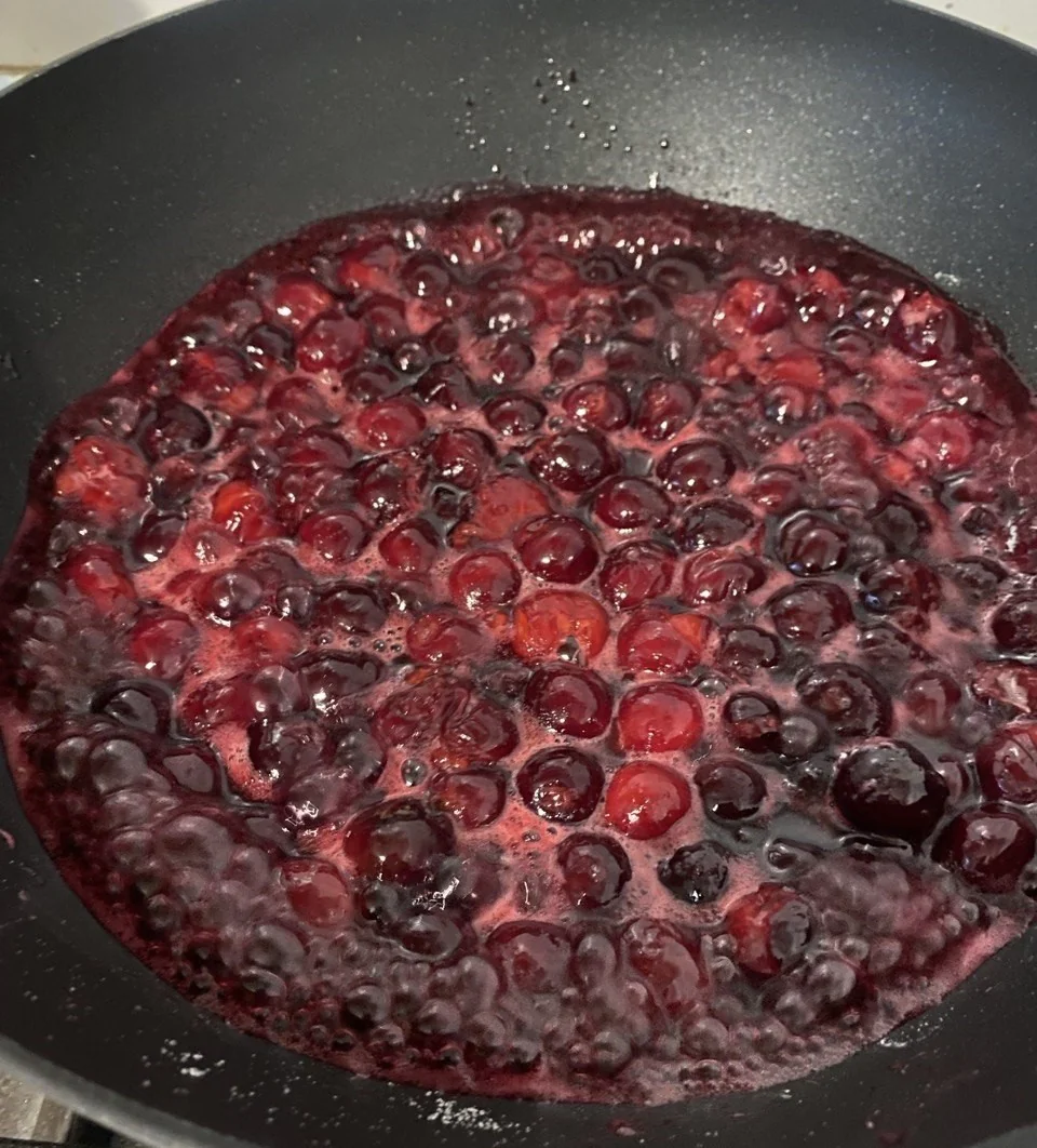 Юлія Верес