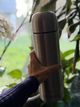 Альона Гусак Альона Гусак