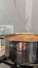Яна Стельмах Яна Стельмах