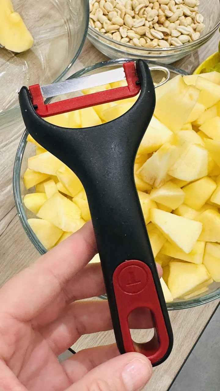 Ірина Чорній
