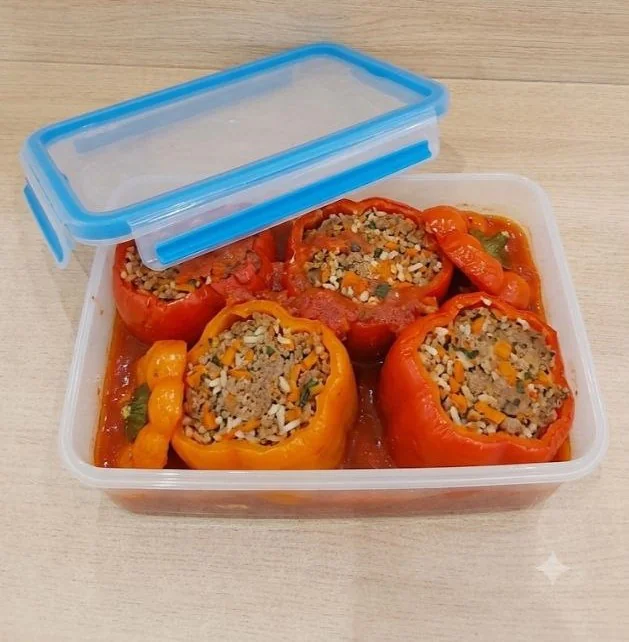 Юлія Суркач