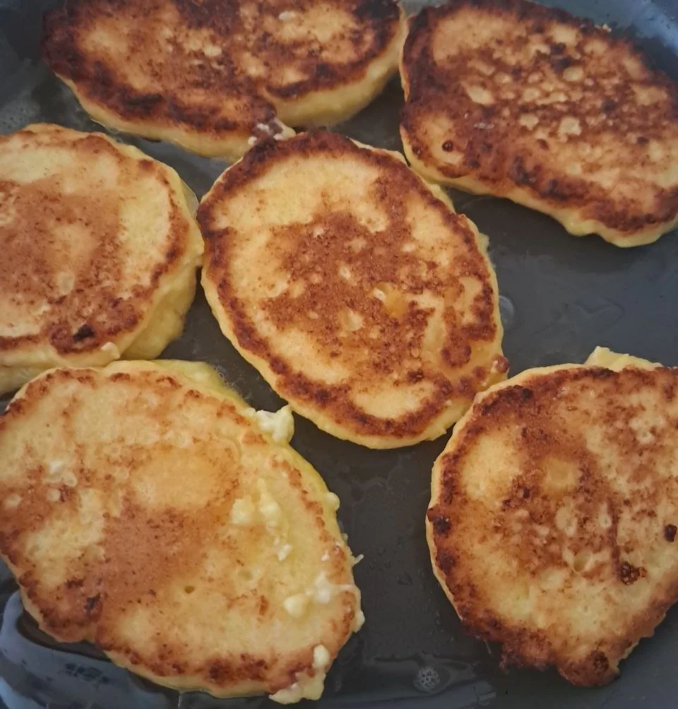 Юлія Чорна