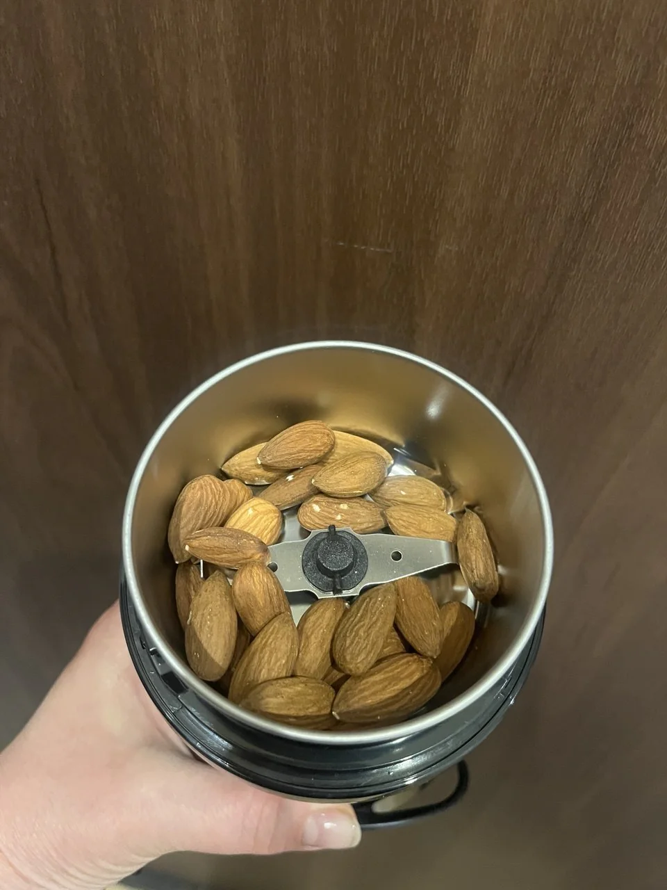 Оксана Смичка