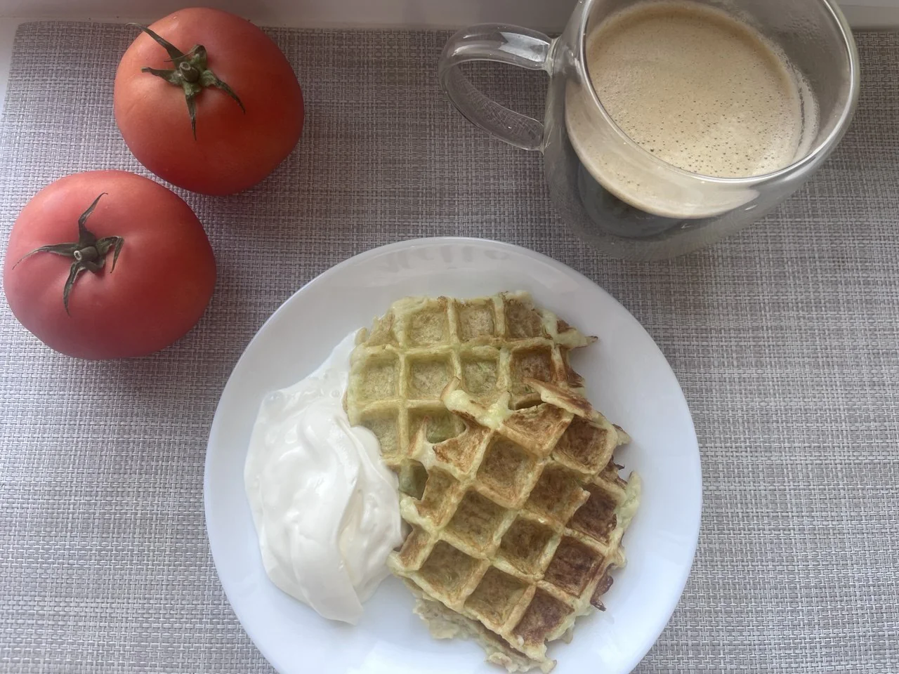 Галина Кучма
