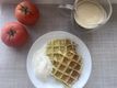 Галина Кучма Галина Кучма