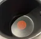 Даяна Романчук Даяна Романчук