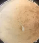Людмила Людмила