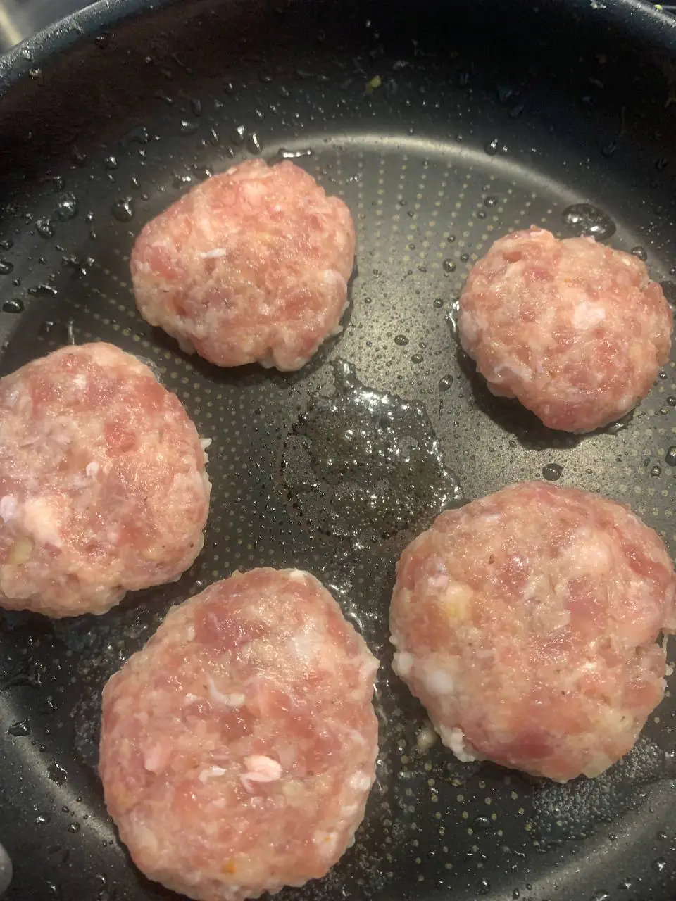 Микита Савченко