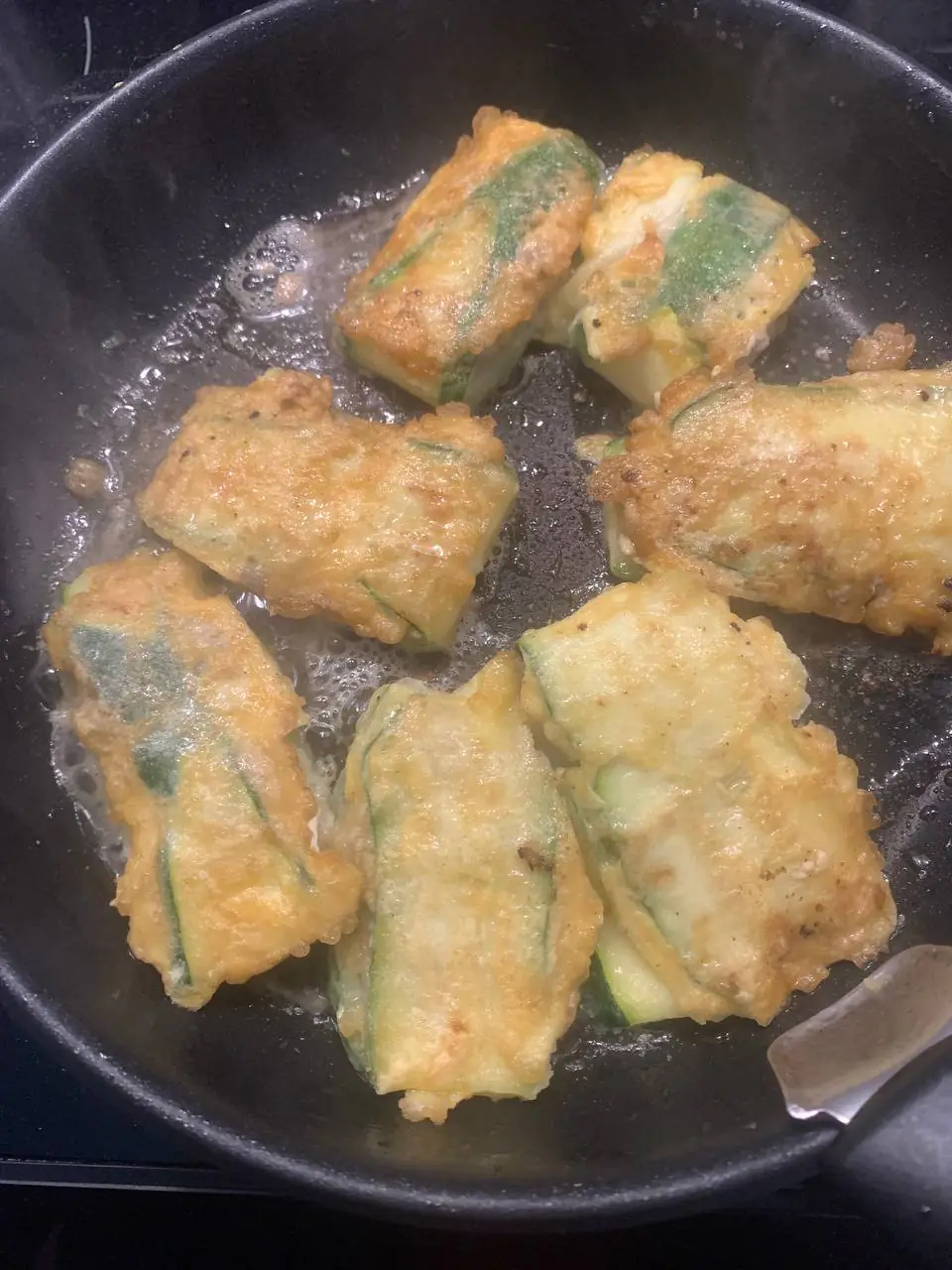 Юлія Чернеш