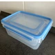 Ігор Сельський Ігор Сельський