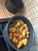 Тоня Маркевич Тоня Маркевич