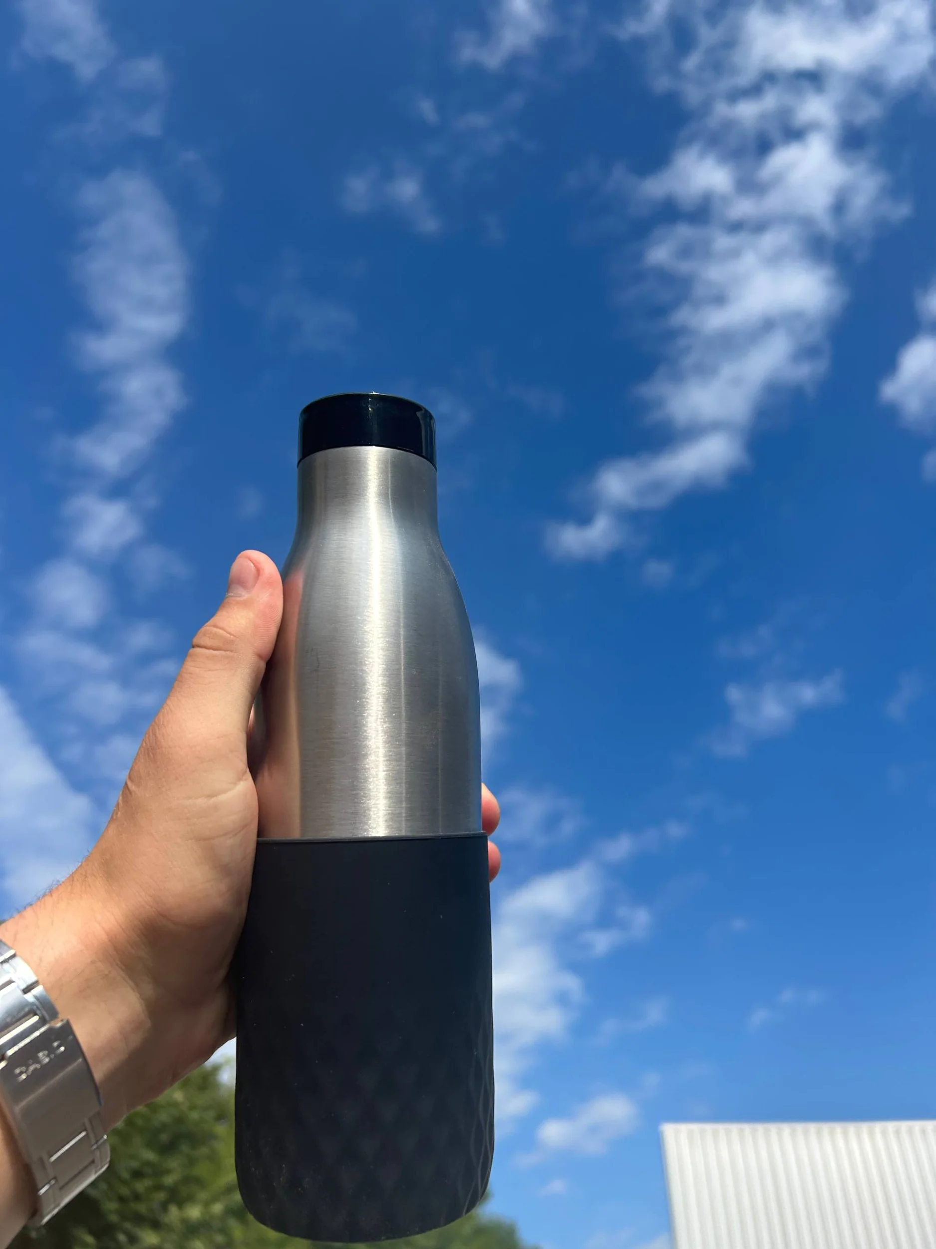 Олеся Мирощук