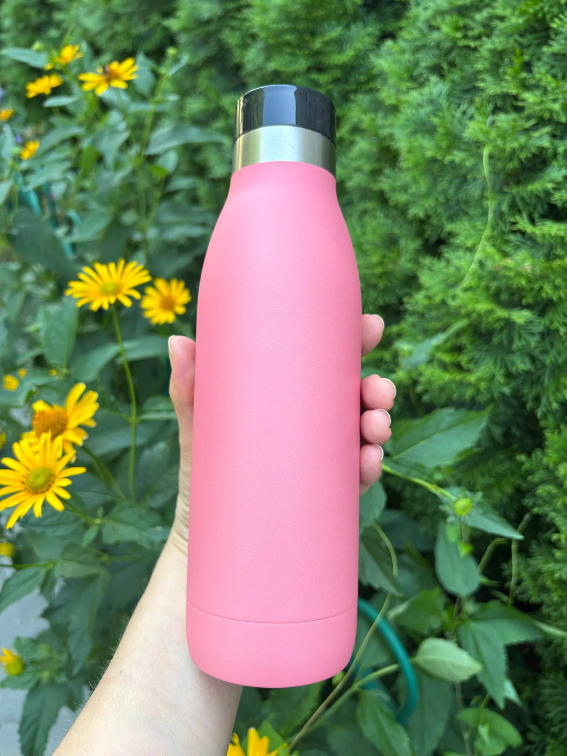 Інна Хміль