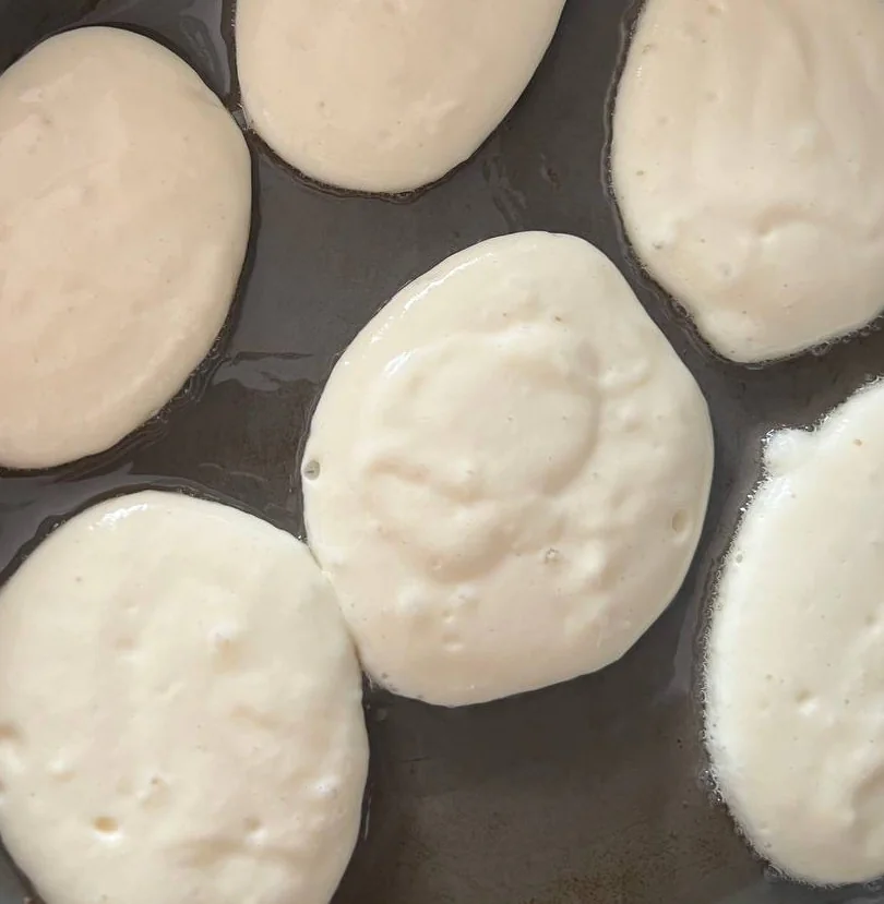 Соломія Катрич