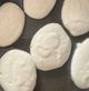 Соломія Катрич Соломія Катрич