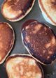 Соломія Катрич Соломія Катрич