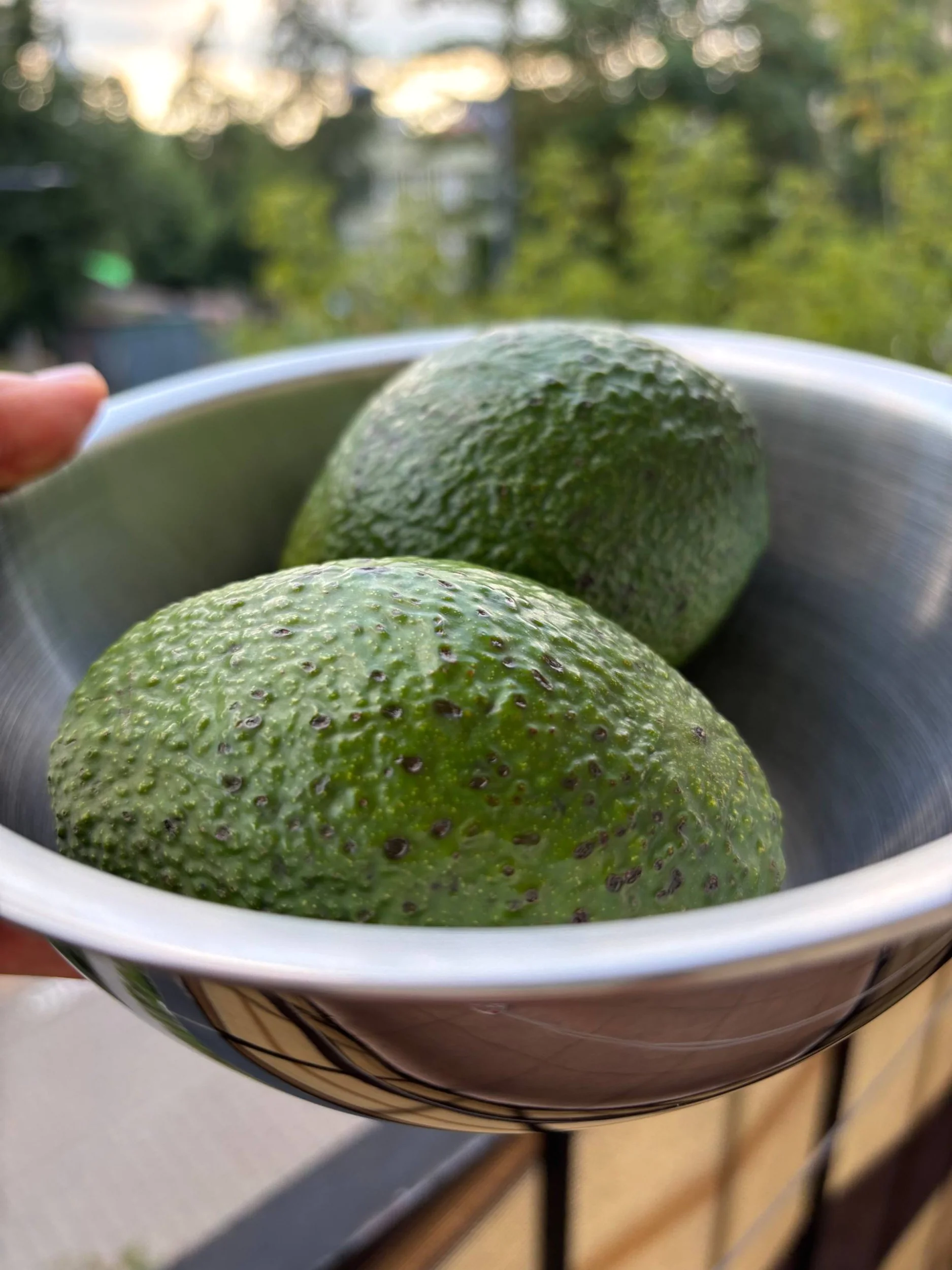 Юлія Кузела