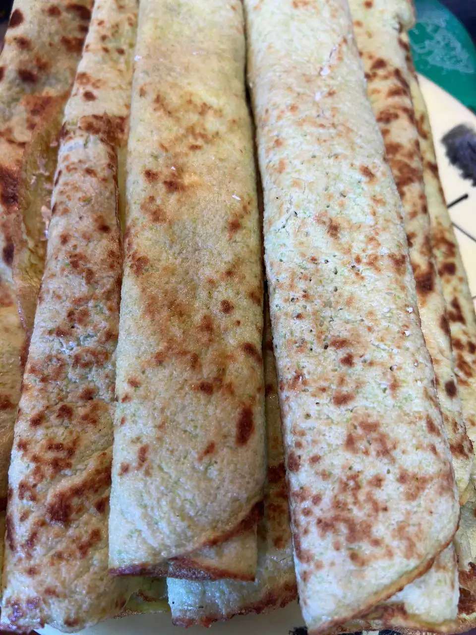 Альона Волинець