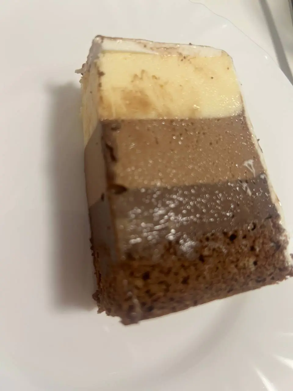 Марго Ларинчук