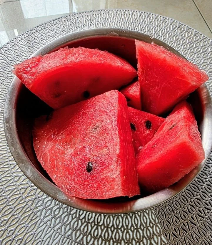 Інна