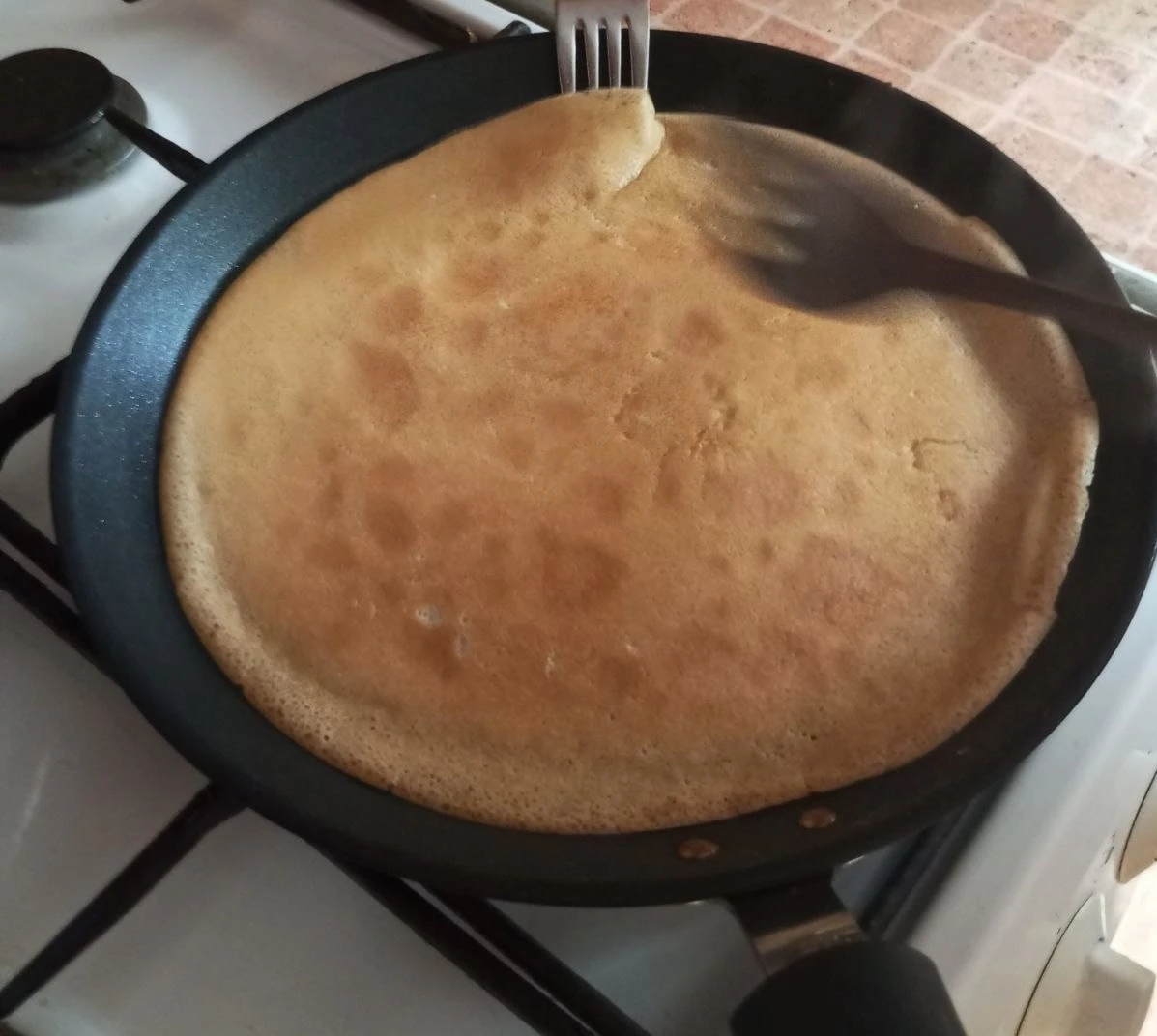Надія Доскоч
