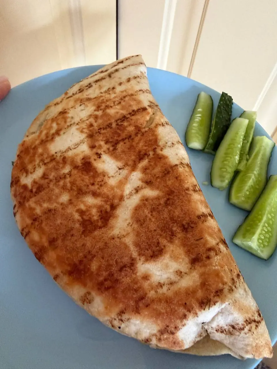 Юлія Миськів