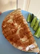 Юлія Миськів Юлія Миськів