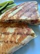 Юлія Миськів Юлія Миськів