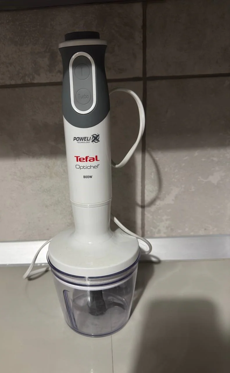 Марія Штонь