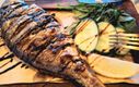 Олена Царук Олена Царук