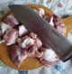 Мар'яна Ворон Мар'яна Ворон