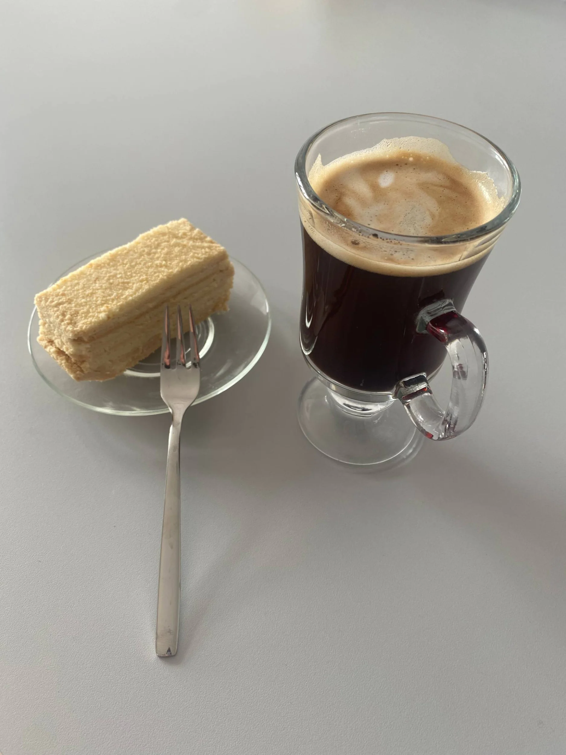 Андрій