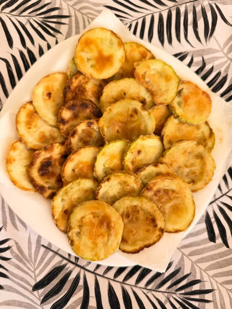 Марина Стеська
