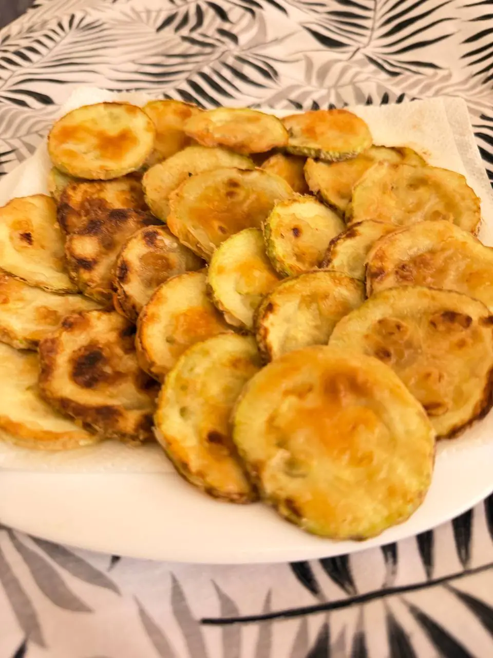 Марина Стеська
