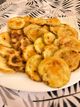 Марина Стеська Марина Стеська