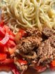 Лілія Цвіркун Лілія Цвіркун