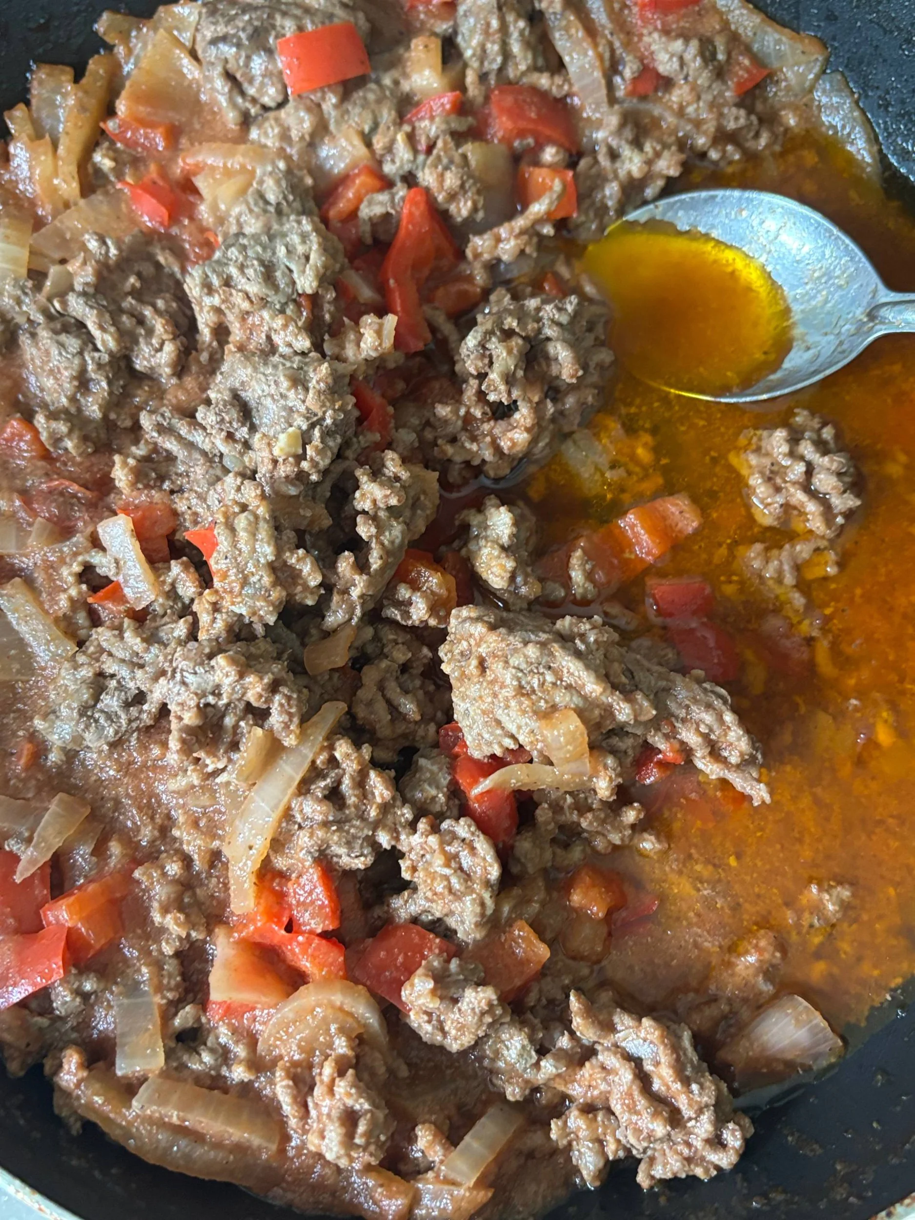 Лілія Цвіркун