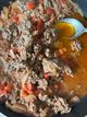 Лілія Цвіркун Лілія Цвіркун